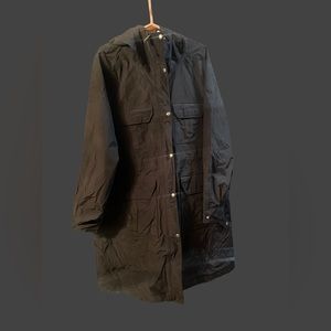 PARKA THE NORTH FACE 76 MOUNTAIN PARKA 2Xl